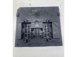 Блок комфорта 5Q0937084CL, BCMPQ37H Volkswagen Golf VII