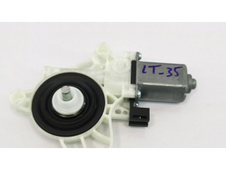 Передний двигатель механизма для подъема окон