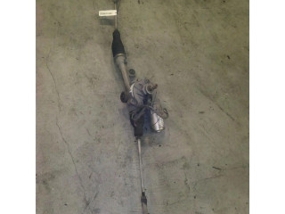 Рулевая рейка Smart ForTwo II 2007-2016 года