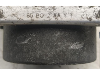 Блок АБС 85B02AAY1 Renault Clio III 2005 - 2012 года