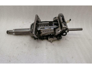 Рулевая рейка 95B419506AH Porsche Macan 2014-2018 года