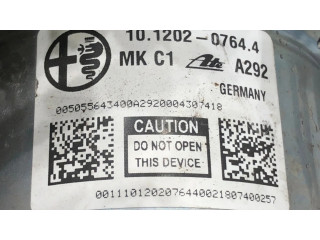 Блок АБС 10.1202-0764.4 Alfa Romeo Stelvio 2016- года