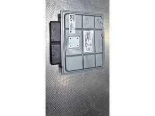 Блок управления двигателя 391S2-08AE0   KIA Niro