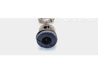 Поршень с шатуном 078118HSR Audi A6 S6 C5 4B