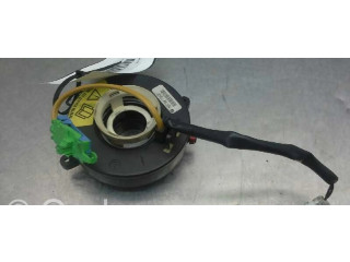 Подушка безопасности водителя    Fiat Punto Evo