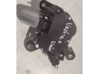 Форсунка 13166415, 0390201590    Opel Vectra C   