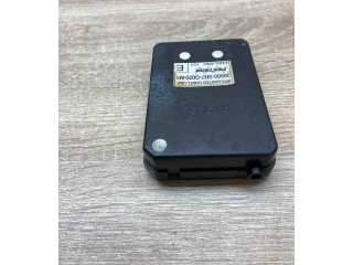 Блок предохранителей 38600SN7G020M1   Rover 600    