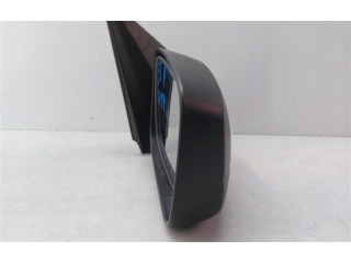 Зеркало электрическое KIA Sorento 2002 - 2009 года