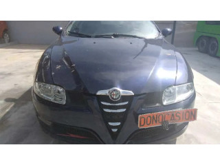 Блок АБС 51753653, 0265234258 Alfa Romeo GTV