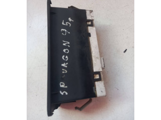 Дисплей MB521560, 28775 Mitsubishi Space Runner