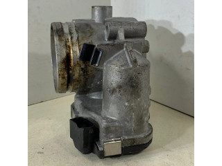 Масляный насос 0280750073, 78903 Alfa Romeo 147