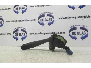 Ручка поворотов/ фонарей 1K0953519, MANDOLIMPIA Volkswagen Caddy