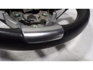 Руль KIA Rio 2017- года 56100H8550WK, 170527024502