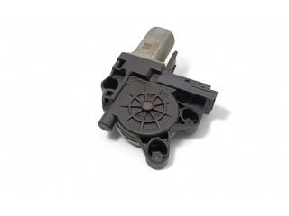 Передний двигатель механизма для подъема окон 970713102   Volvo V70