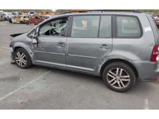 Моторчик дворников NT    Volkswagen Touran I