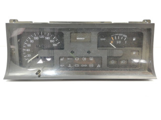 Přístrojová deska Renault Express 1995 09041409900