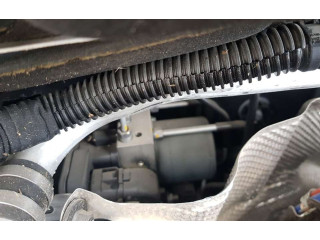 Блок АБС 476600364R   Renault  Clio V  2019 -  года