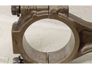 Píst 038D, V300   Volkswagen Caddy     