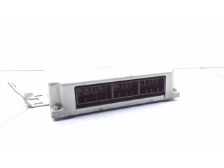 Блок управления двигателя 22611AG322, A18000D8N   Subaru Forester SF