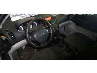 Переключатель дворников 934201H200   KIA Ceed