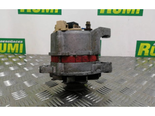 Генератор 9120144302 Renault Clio I