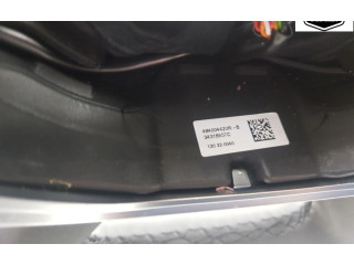 Руль Dacia Sandero III 2020 - года 484004420R, 484004420R