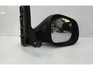 Zpětné zrcátko Seat Altea XL 2004 21986662