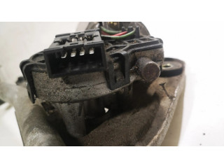 Комплект механизма стеклоочистителей