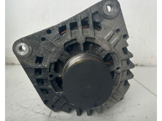 Генератор 231007707R, 231007707R Dacia Logan I