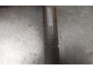 Vstřikovač A0000101551, KBAL78P642FH Mercedes-Benz E W210 602982