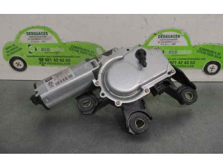 Моторчик заднего дворника 3B9955711F, 404883    Volkswagen Passat Alltrack