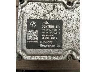 Блок ABS 6850574, 10021206694   BMW X3 F25    