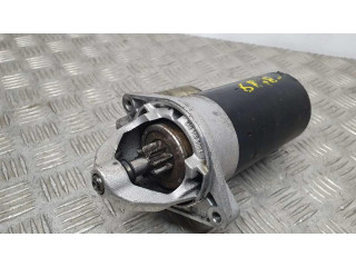 Стартер 46430721, 0001109018 Fiat Tipo