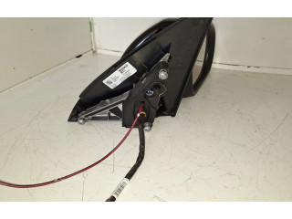 Zpětné zrcátko Mercedes-Benz EQA 2022 0004818767, 00226622