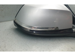 Zpětné zrcátko BMW M3 F80 2011 A046314, 013079