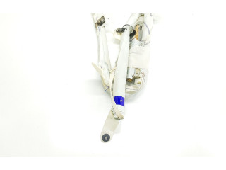 Боковая подушка безопасности EB3B26042D94AD, 2432660 Ford Ranger