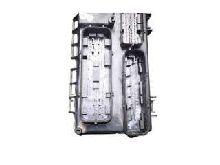 Блок предохранителей 51701704 Fiat Grande Punto