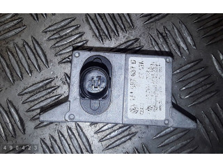 Блок предохранителей 1j0907655a Audi A3 S3 8L