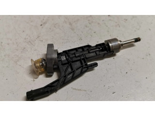 Vstřikovač 8656548 BMW X1 F48 F49 pro benzínový motor 2.0 b48c