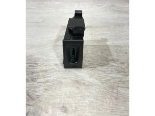 Блок управления 31324668, 15W19   Volvo XC90