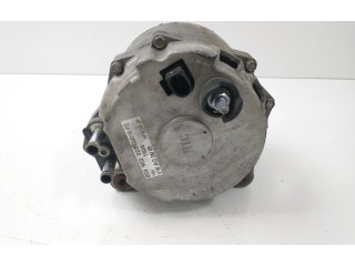 Генератор 059903023, LR1190912 Volkswagen Phaeton