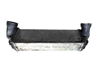 Интеркулер 17517809321, 7809321 BMW X5 E70 3.5