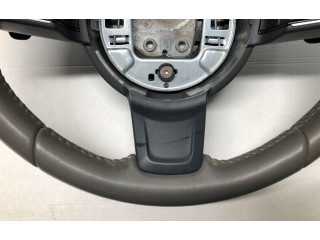 Руль Jaguar XF X260  2015 -  года       