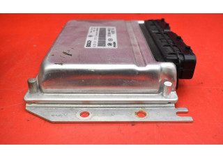 Блок управления двигателем Блок управления 39100-4A810, 39100-4A810 KIA Sorento