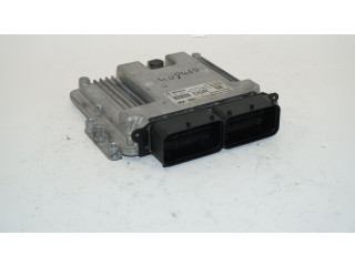 Řídící jednotka 39150-2A930, 0281032352   KIA Optima 2016