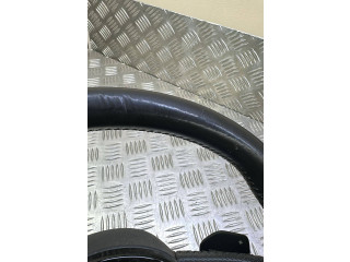 Volant Audi Q7 4L 2014 4L0419091AS