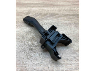 Ручка стеклоочистителей 4B0953503H Volkswagen Golf IV