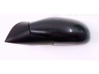 Зеркало электрическое        Mercedes-Benz A W168  1997 - 2004 года   