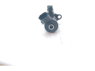 Форсунка 0445110188 Citroen C4 Grand Picasso 9HY