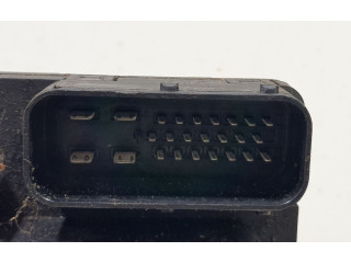 Jednotka ABS 1J0614217E, 176065 Seat Toledo II (1M) 2000